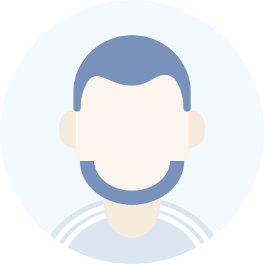 Logo Jakub Pruszkowski