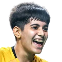 Logo Anmol Kharb