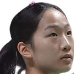 Logo Kim Min Seon