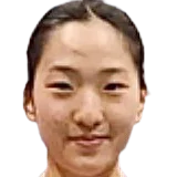 Logo Kim Min Ji