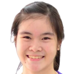 Logo Busanan Ongbamrungphan