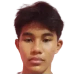 Logo Muhamad Yusuf