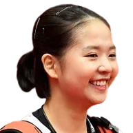 Logo Park Ga Eun