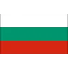 Logo Bulgaria Women