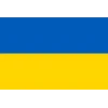 Logo Ukraine Women