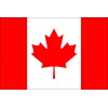 Logo Canada Women