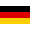 Logo Germany Women