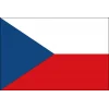 Logo Czech Republic Women
