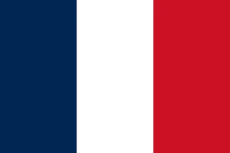 Logo France Women